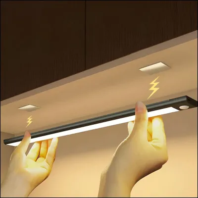 1990 - Qui chante "Éteins la lumière" ?