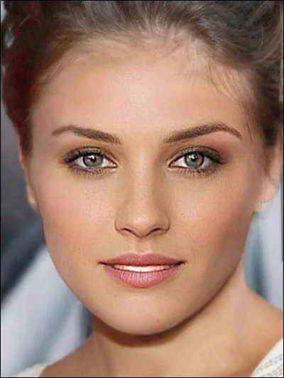 1993 - Qui chante "Il me dit que je suis belle" ?