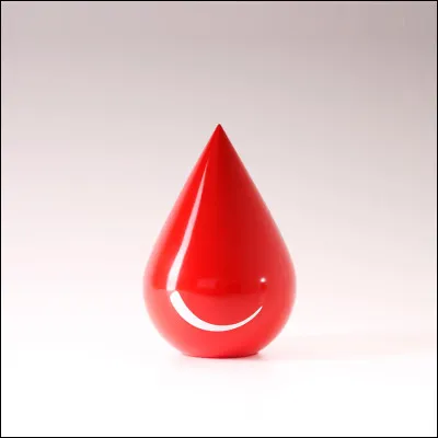 1999 - Qui chante "Sang pour sang" ?