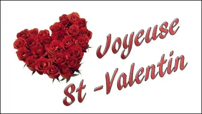 1983 - Qui chante "Bons baisers d'ici" ?