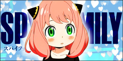 Quel pouvoir hors du commun possède-t-elle ?