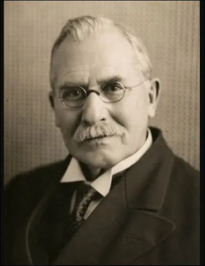 Par la suite, que s'est-il passé pour Tom Mann ?