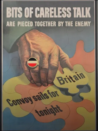 Que s'est-il passé pour les opposants politiques ?