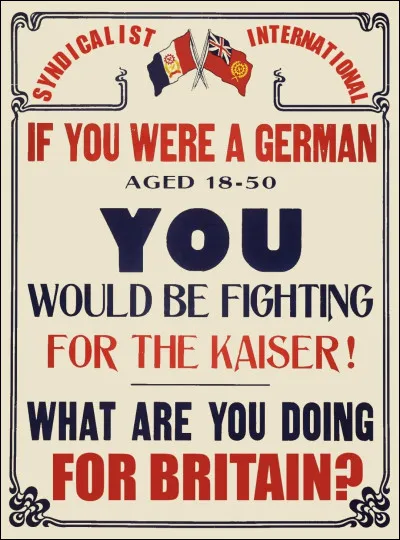 Lesquelles de ces affirmations sont fausses concernant le gouvernement ?