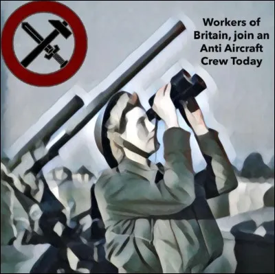 Lesquelles de ces affirmations concernant les partis politiques de l'Union britannique sont correctes ?