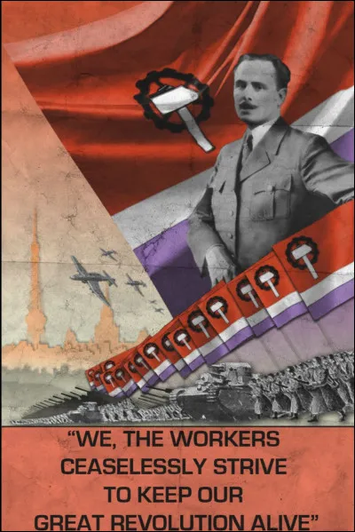 Concernant l'armée, la Navy et l'aviation, laquelle de ces affirmations est vraie ?