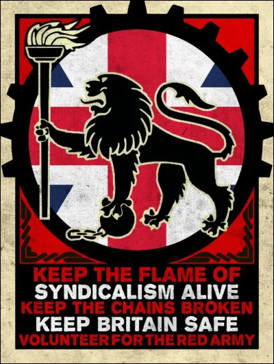 Concernant la Navy et l'armée de l'air, laquelle de ces affirmations est fausse ?