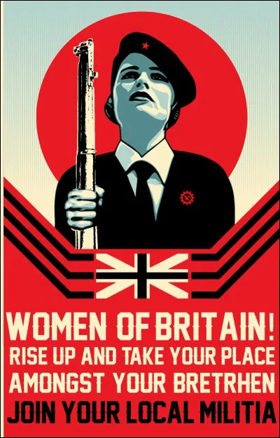 Quelles sont les affirmations vraies concernant l'économie ?