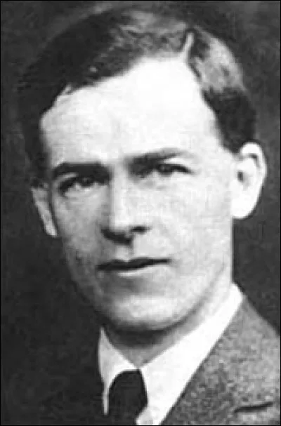 Qui est le second aux commandes sous la présidence de Arthur Horner ?