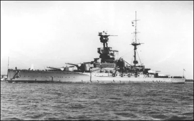 Que s'est-il passé après la guerre ?