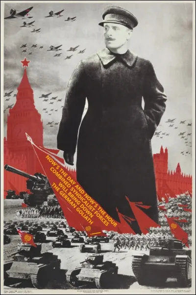 Lesquels de ces faits sont réels concernant la Révolution britannique ?