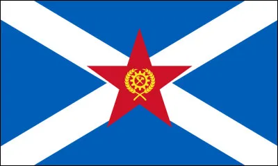 Lesquels de ces faits sont vrais concernant le référendum sur l'indépendance de l'Écosse ?