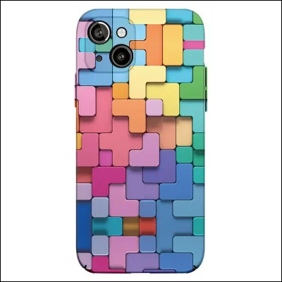 Où est ta coque de téléphone préférée ?