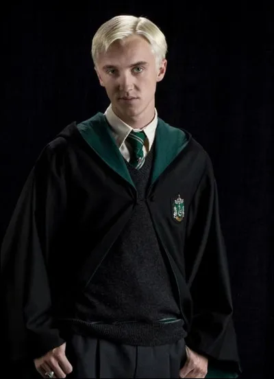 Combien a-t-il eu d'enfants ?