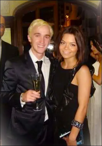 Quel est son métier ?