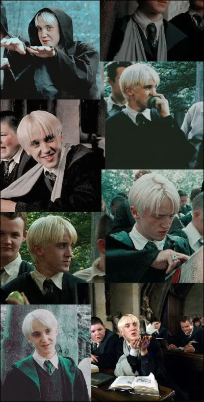 Plus tard, avec qui s'est-il marié ?