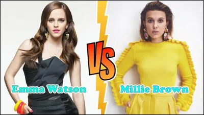 Tu préfères le prénom :