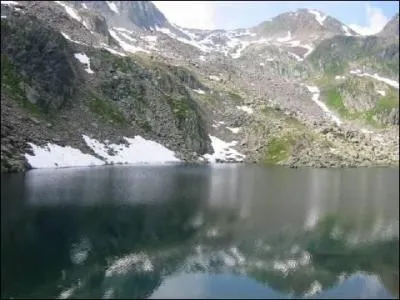 Quel est le plus long fleuve d'Europe occidentale ?