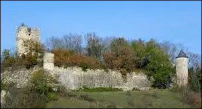 Je vous emmène à présent dans le Ségala, à la découverte des ruines du château de Combefa. Village de l'aire d'attraction Albigeoise, il se situe dans le département ...
