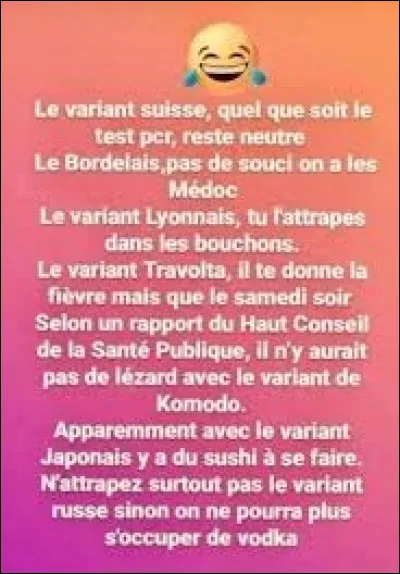 La Suisse comprend 26 cantons. Quel est le chef-lieu du canton des Grisons ?
