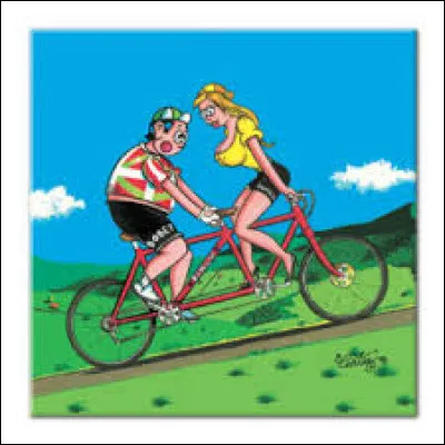 Depuis la cr&eacute;ation du Tour de France, en 1903, quel col a &eacute;t&eacute; le plus de fois gravi par les coureurs ?