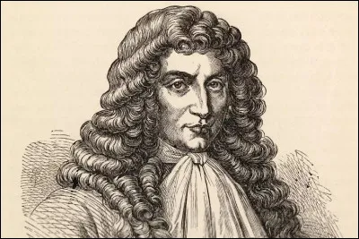 Qui est cet inventeur français du piston à vapeur, précurseur de la machine à vapeur, en 1690 ?