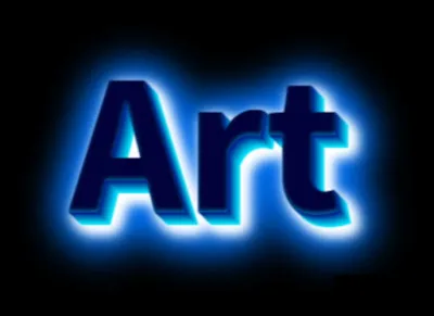 Dans quel domaine artistique peut-on la locution ''Deus ex machina'', qu'on peut traduire par '' Dieu sorti de la machine'' ?