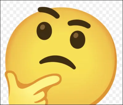 Si tu avais été trahi, comment réagirais-tu ?