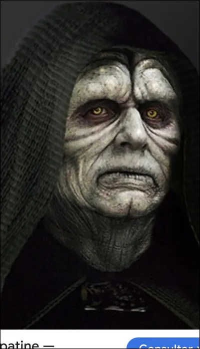 Quel est ton pire ennemi ?