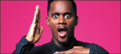 Que signifie le "M" de Black M ?