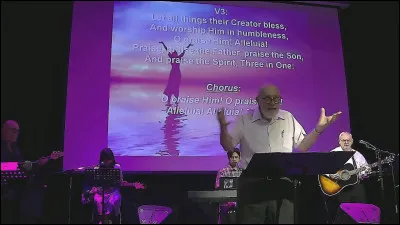 Qui a écrit l'oratorio "Le Messie" dont est extrait le célèbre cur de "Alléluia" ?