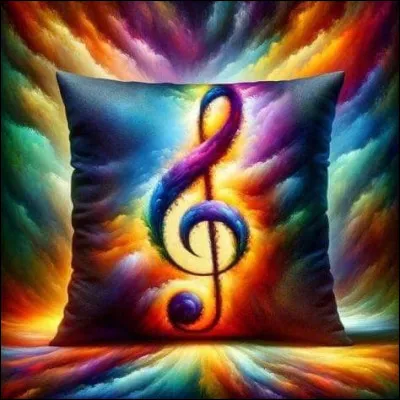 Qui revoyez-vous chanter en écoutant "J'ai encore rêvé d'elle, c'est bête, elle n'a rien fait pour ça, elle n'est pas vraiment belle..." ?