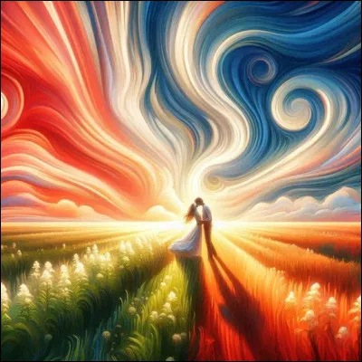 Qui rêvait "Pour un seul baiser volé, pour un flirt avec toi..." ?