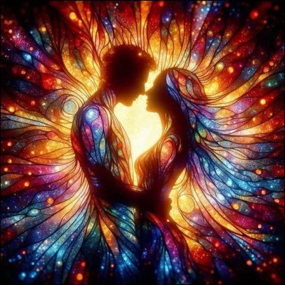 À qui pensez-vous en écoutant "Mon doux, mon tendre, mon merveilleux amour" ?