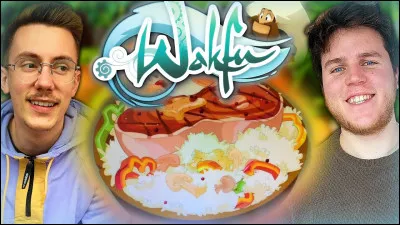 Qu'est-ce qu'un Bouftou ?