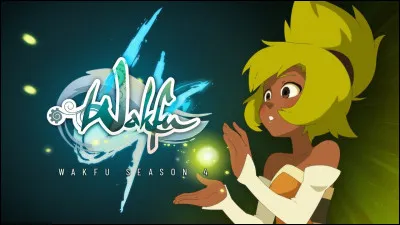 Combien y a-t-il de saisons ?