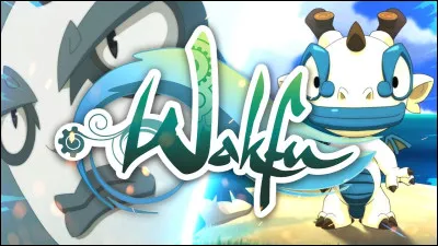 Adamaï est amoureux…