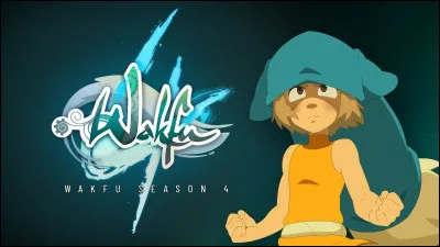 Qu’est-ce que le Wakfu ?