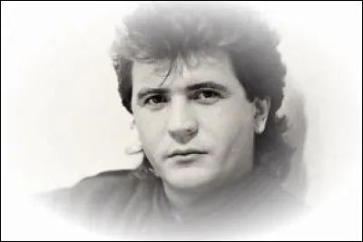 Comment est-il mort ?