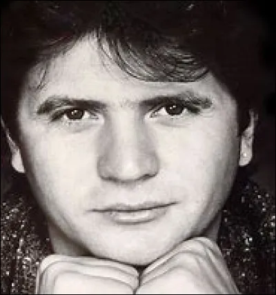 Quel style de musique produisait-il ?