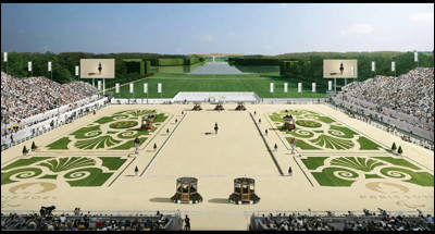 Quel est donc le classement de la France par rapport aux autres pays ?