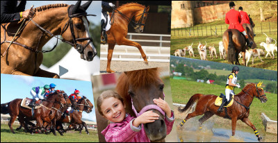 En quoi le CSO consiste-t-il ?