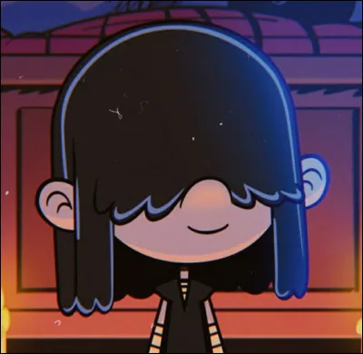 Comment s'appelle le club de Lucy ?