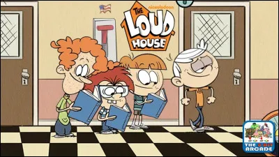 Comment s'appelle l'école de Lincoln ?