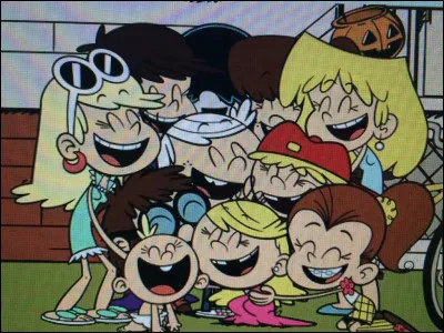 Quel est le nom du directeur de l'école ?