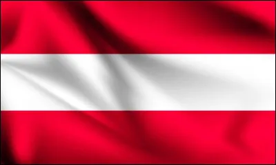 Quelle est la capitale de l'Autriche ?