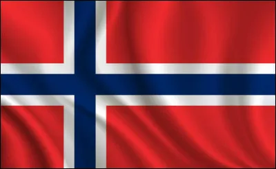 Quelle est la capitale de la Norvège ?