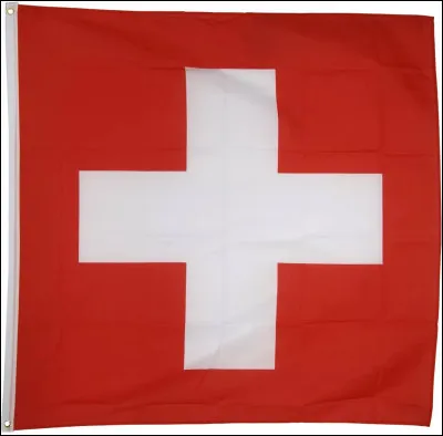 Quelle est la capitale de la Suisse ?