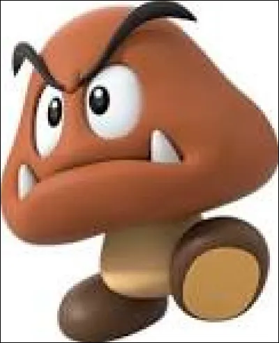 Quelles créatures aimes-tu ?