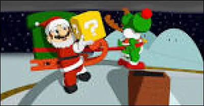 Quel est ton personnage préféré ? (2)